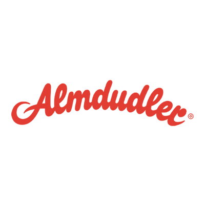 Almdudler Limonade A. & S. Klein GmbH & Co KG